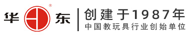 金沙990游乐设备有限公司